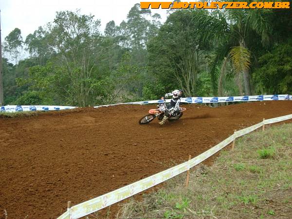 MOTOCORSS 096